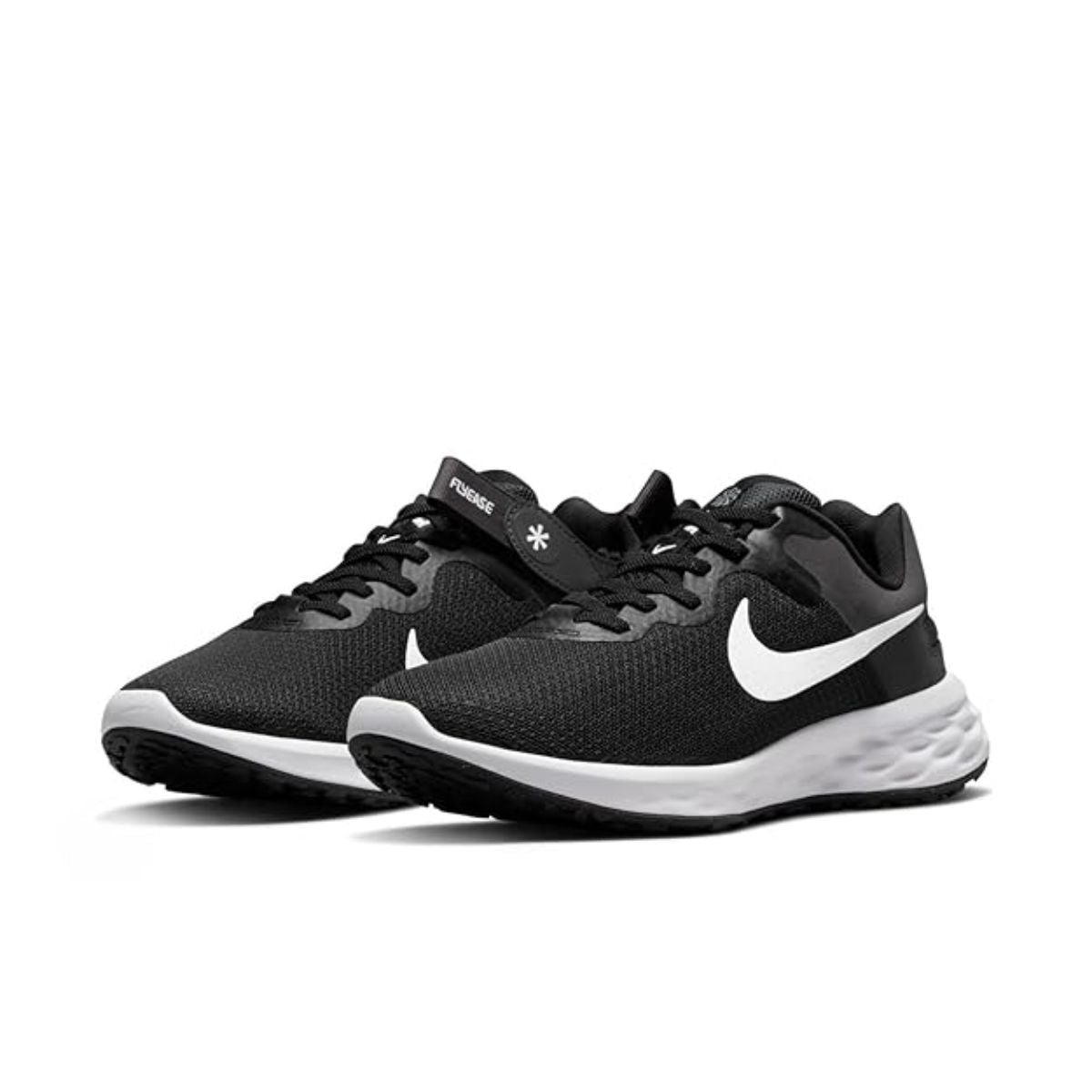Nike Revolution 6 Flyease NN Women's Running Shoes