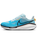 Nike Vomero 17 Running Shoes