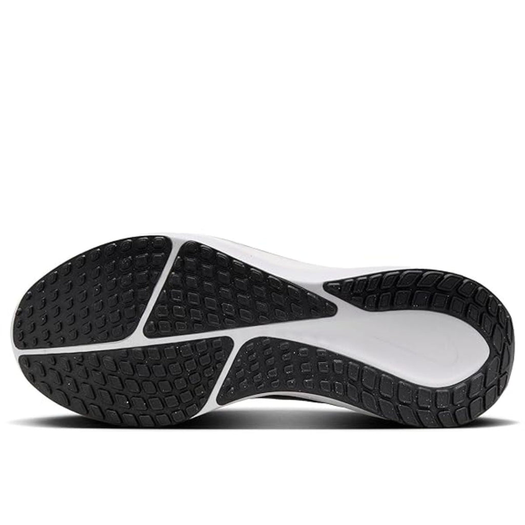 Nike Vomero 17 Running Shoes