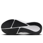 Nike Vomero 17 Running Shoes