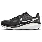 Nike Women's Vomero 17 Running Shoes