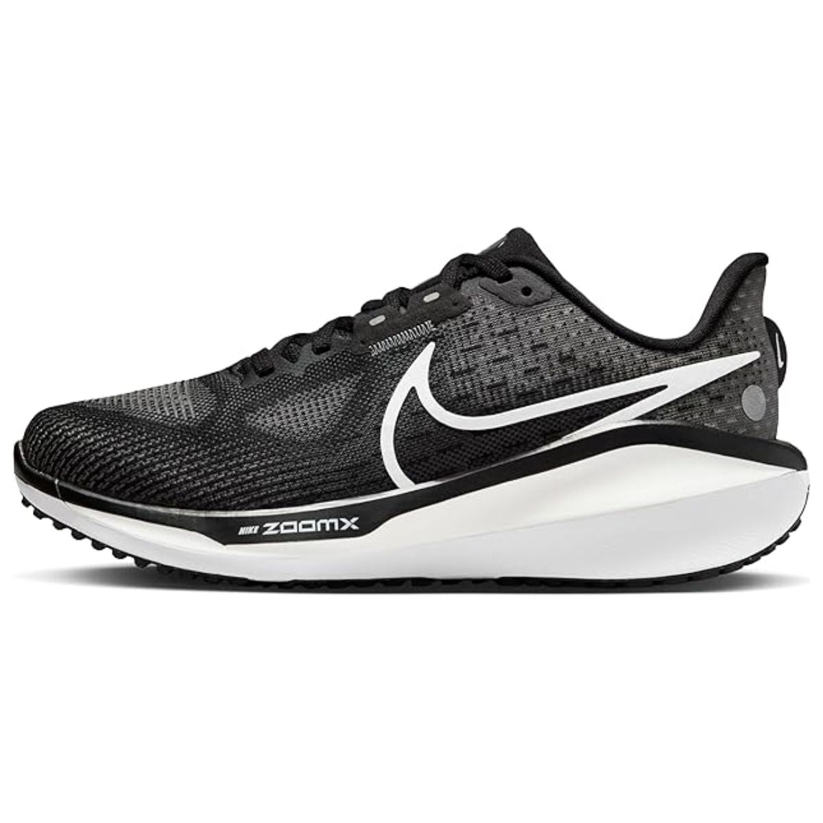 Nike Women's Vomero 17 Running Shoes