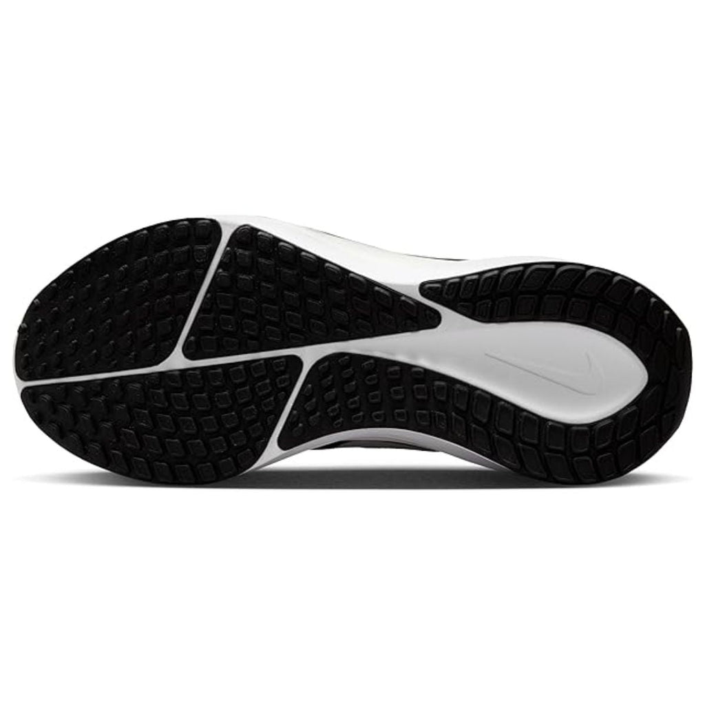Nike Women's Vomero 17 Running Shoes