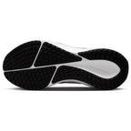Nike Women's Vomero 17 Running Shoes