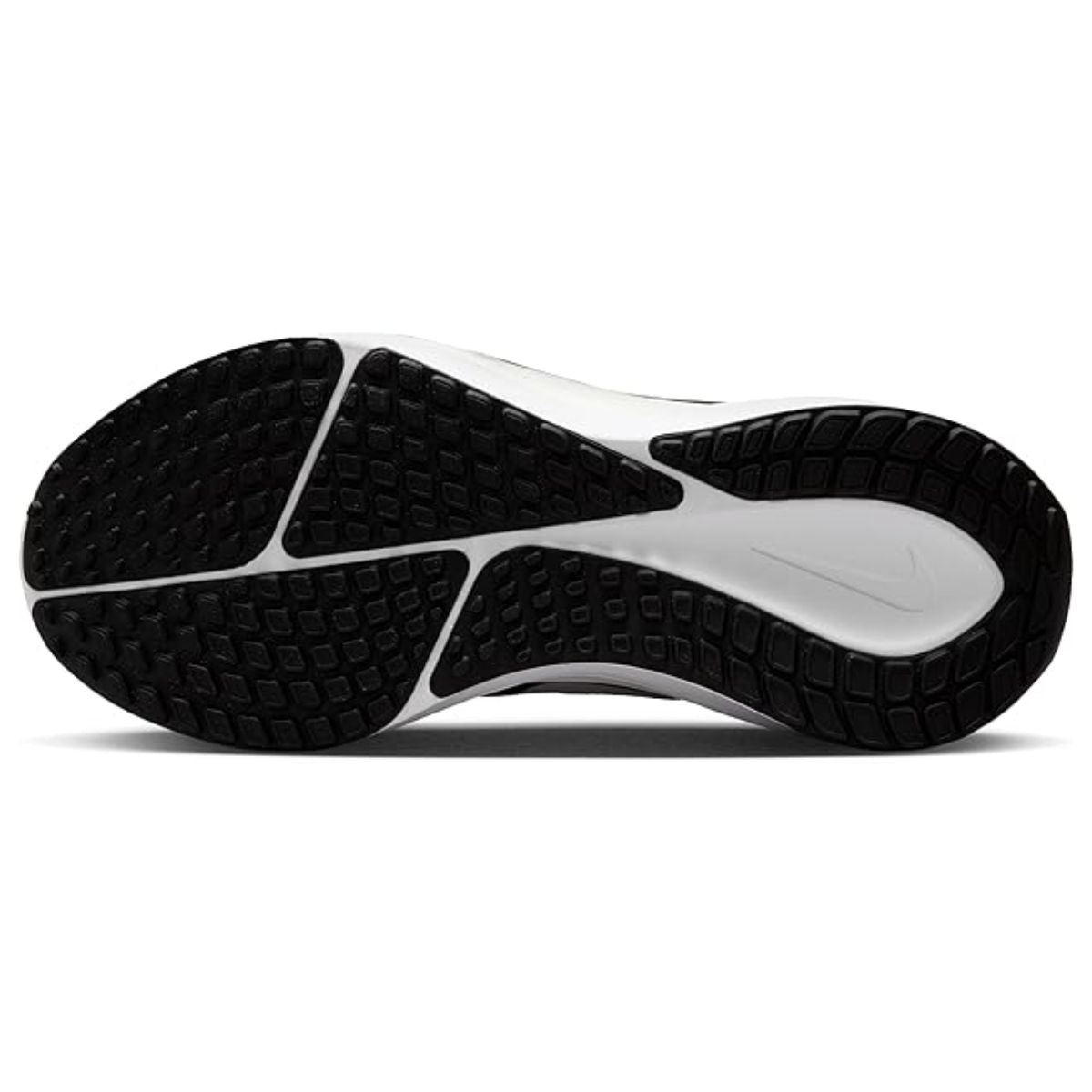 Nike Women's Vomero 17 Running Shoes