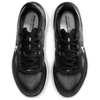 Nike Women's Vomero 17 Running Shoes