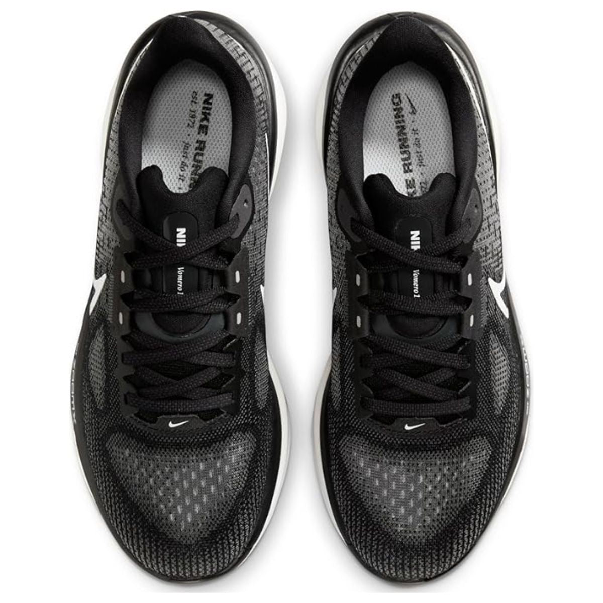 Nike Women's Vomero 17 Running Shoes