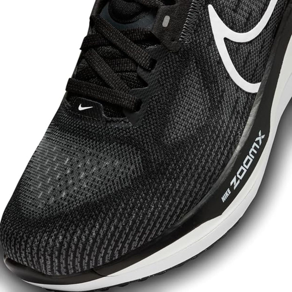 Nike Women's Vomero 17 Running Shoes