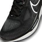 Nike Women's Vomero 17 Running Shoes