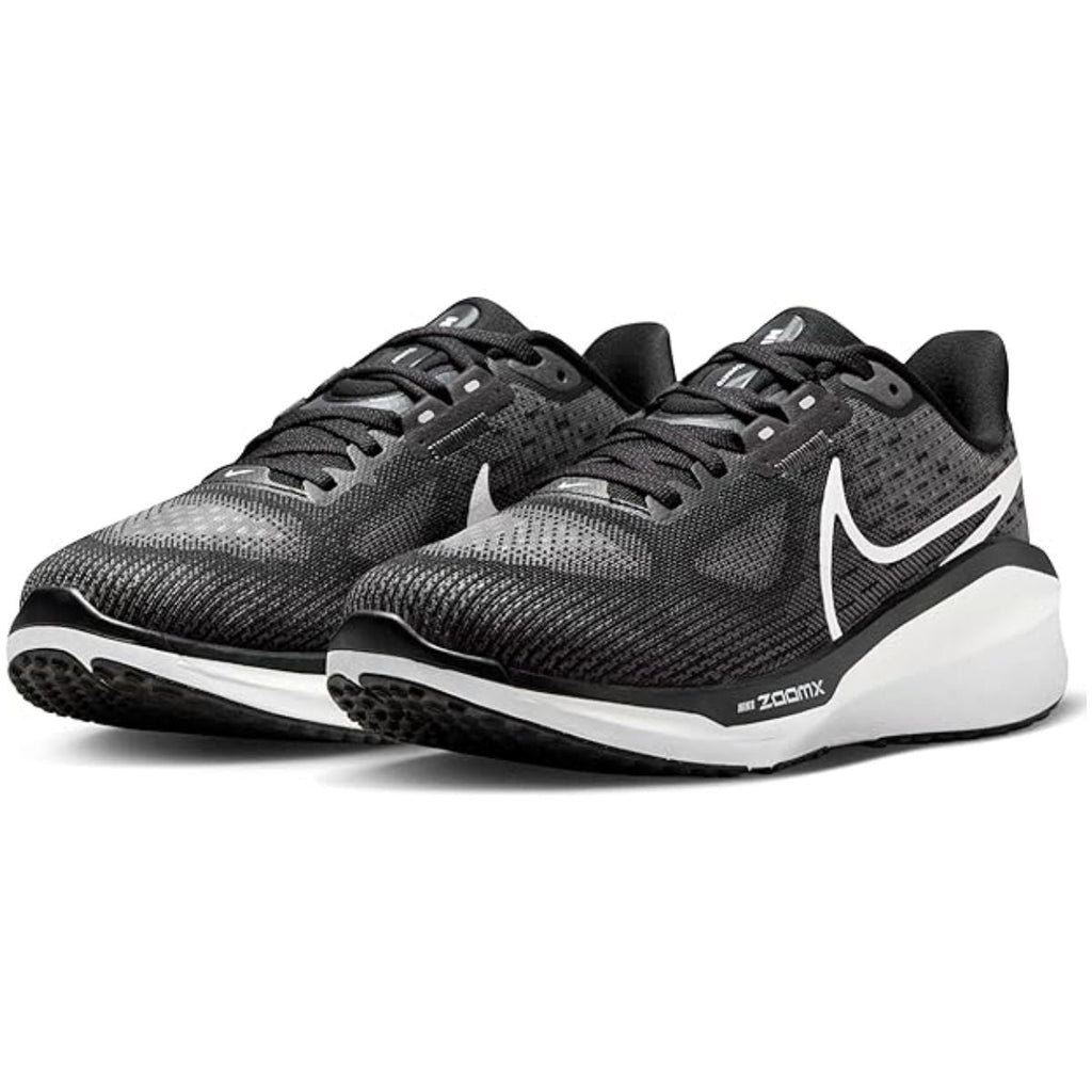 Nike Women's Vomero 17 Running Shoes