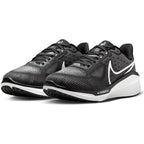 Nike Women's Vomero 17 Running Shoes
