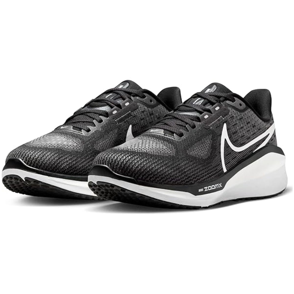Nike Women's Vomero 17 Running Shoes
