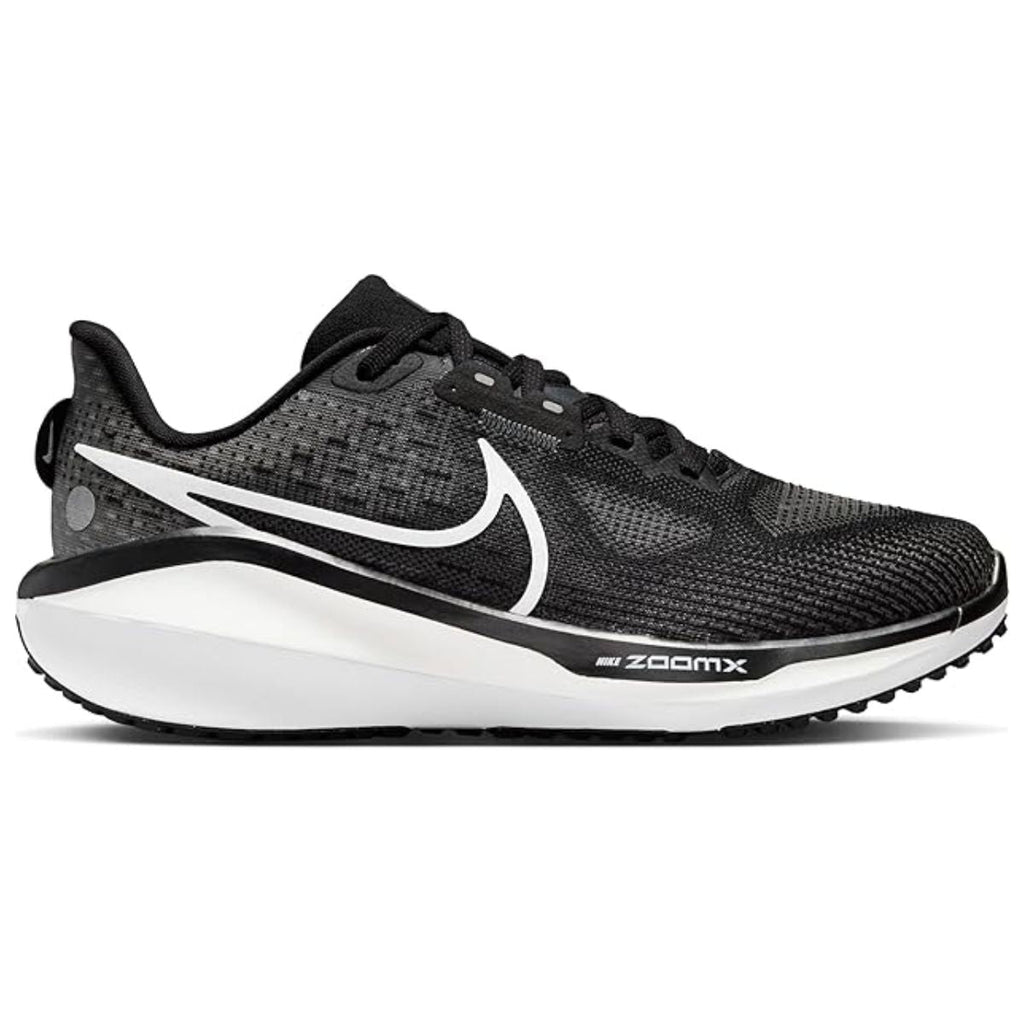 Nike Women's Vomero 17 Running Shoes