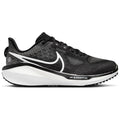 Nike Women's Vomero 17 Running Shoes
