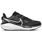 Nike Women's Vomero 17 Running Shoes