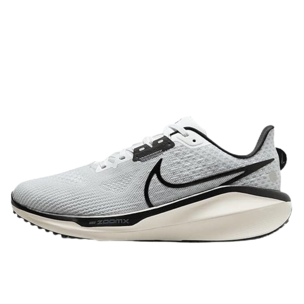 Nike Women's Vomero 17 Running Shoes