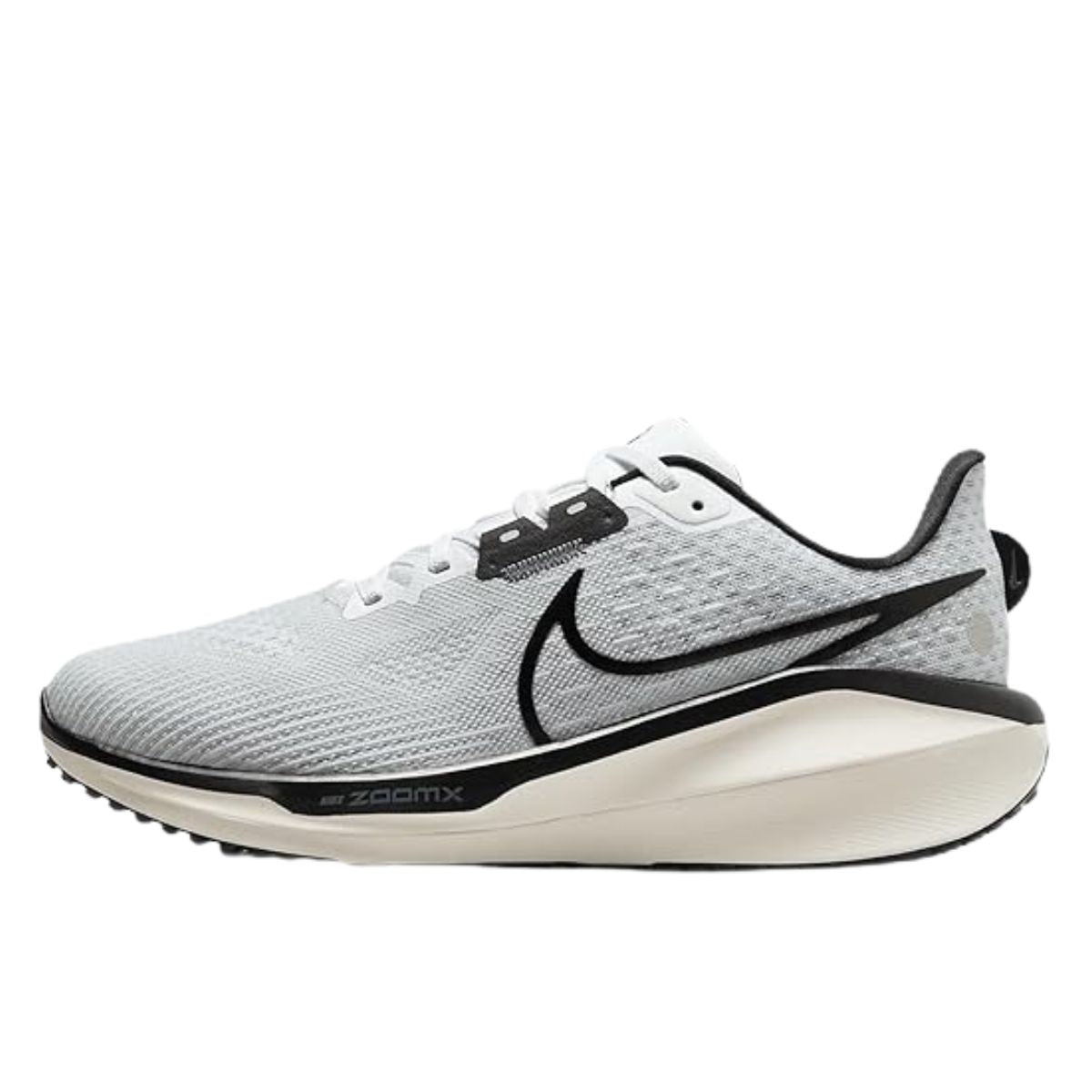 Nike Women's Vomero 17 Running Shoes