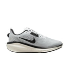 Nike Women's Vomero 17 Running Shoes