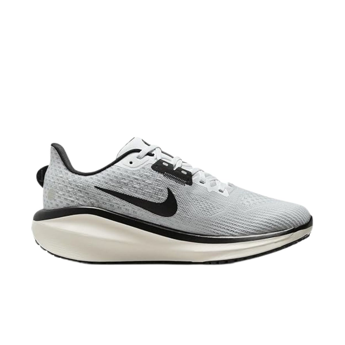 Nike Women's Vomero 17 Running Shoes