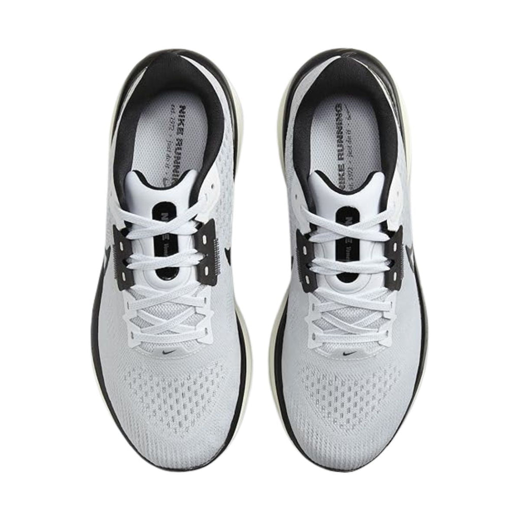 Nike Women's Vomero 17 Running Shoes