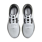 Nike Women's Vomero 17 Running Shoes