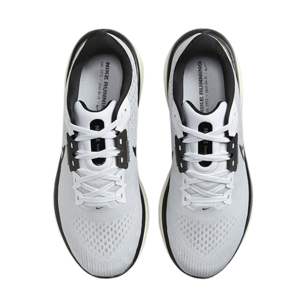Nike Women's Vomero 17 Running Shoes