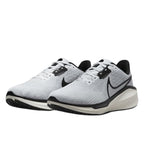 Nike Women's Vomero 17 Running Shoes