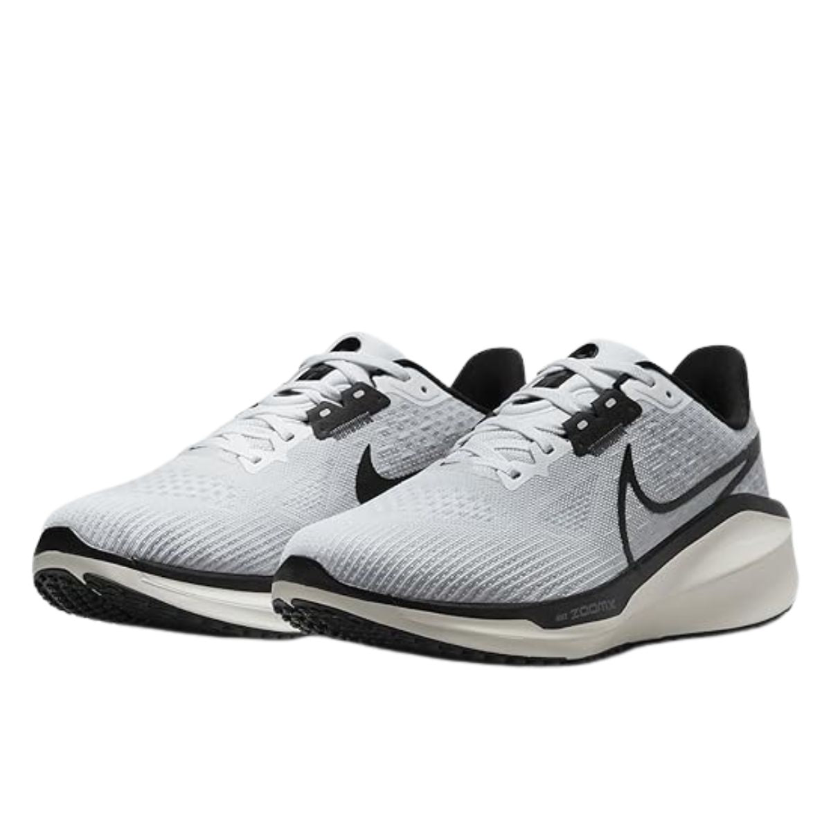 Nike Women's Vomero 17 Running Shoes