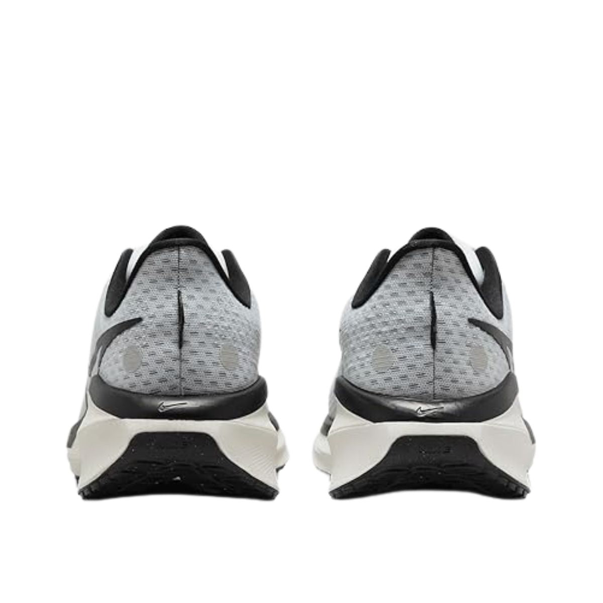 Nike Women's Vomero 17 Running Shoes
