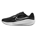 Nike Downshifter 13 Running Shoes