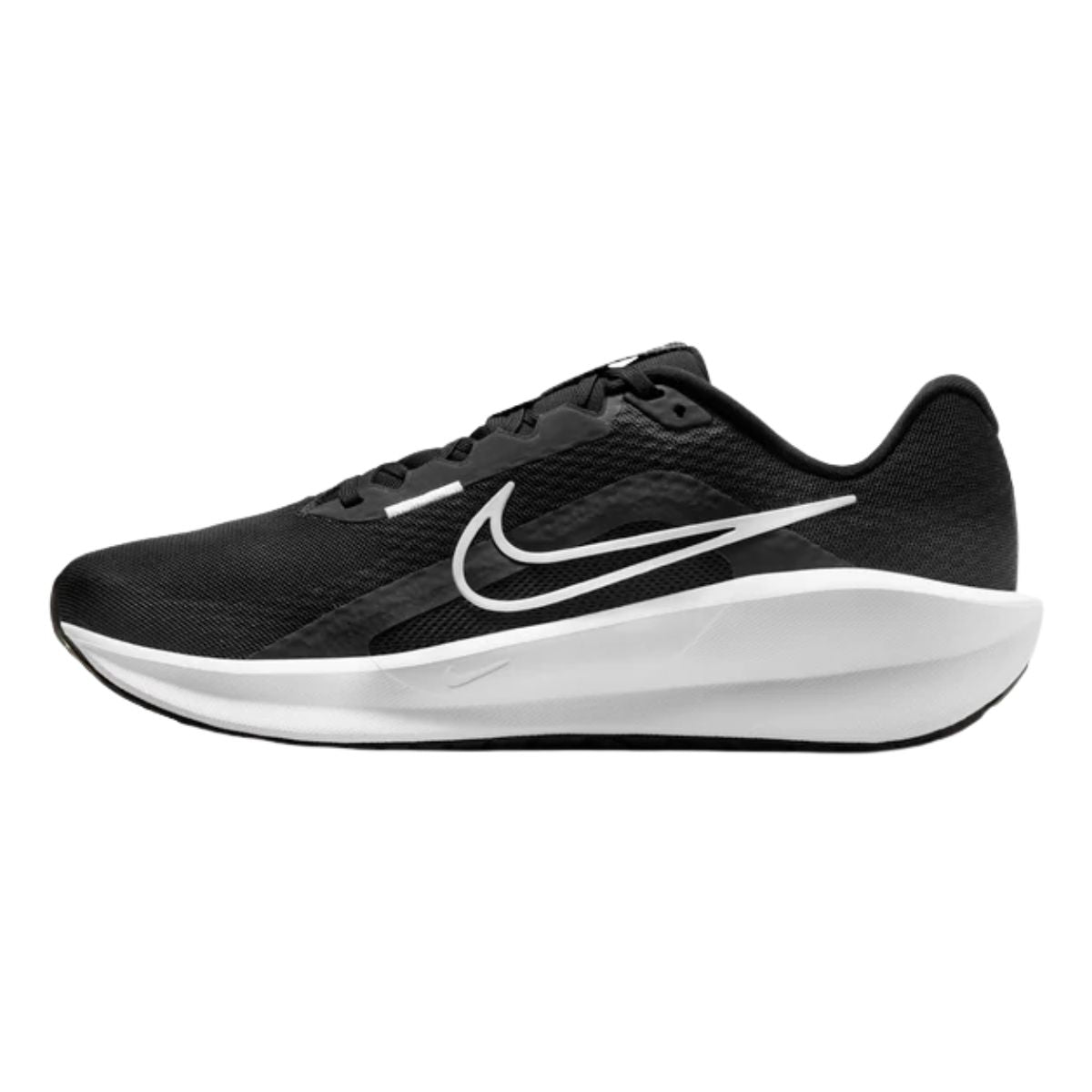 Nike Downshifter 13 Running Shoes