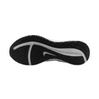Nike Downshifter 13 Running Shoes
