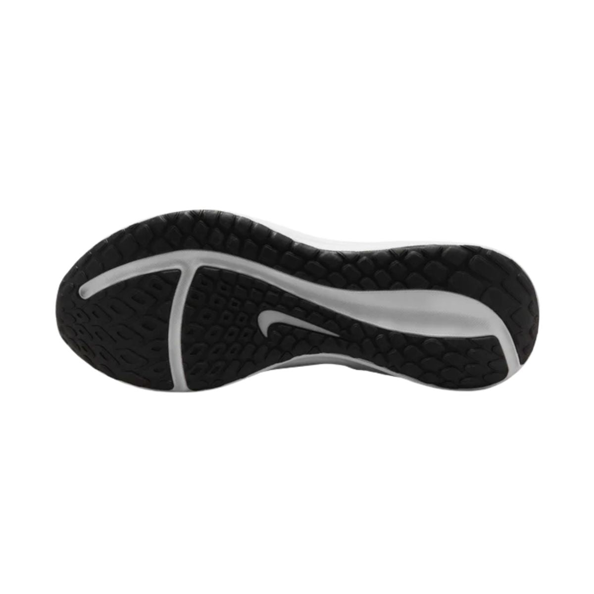 Nike Downshifter 13 Running Shoes