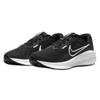 Nike Downshifter 13 Running Shoes