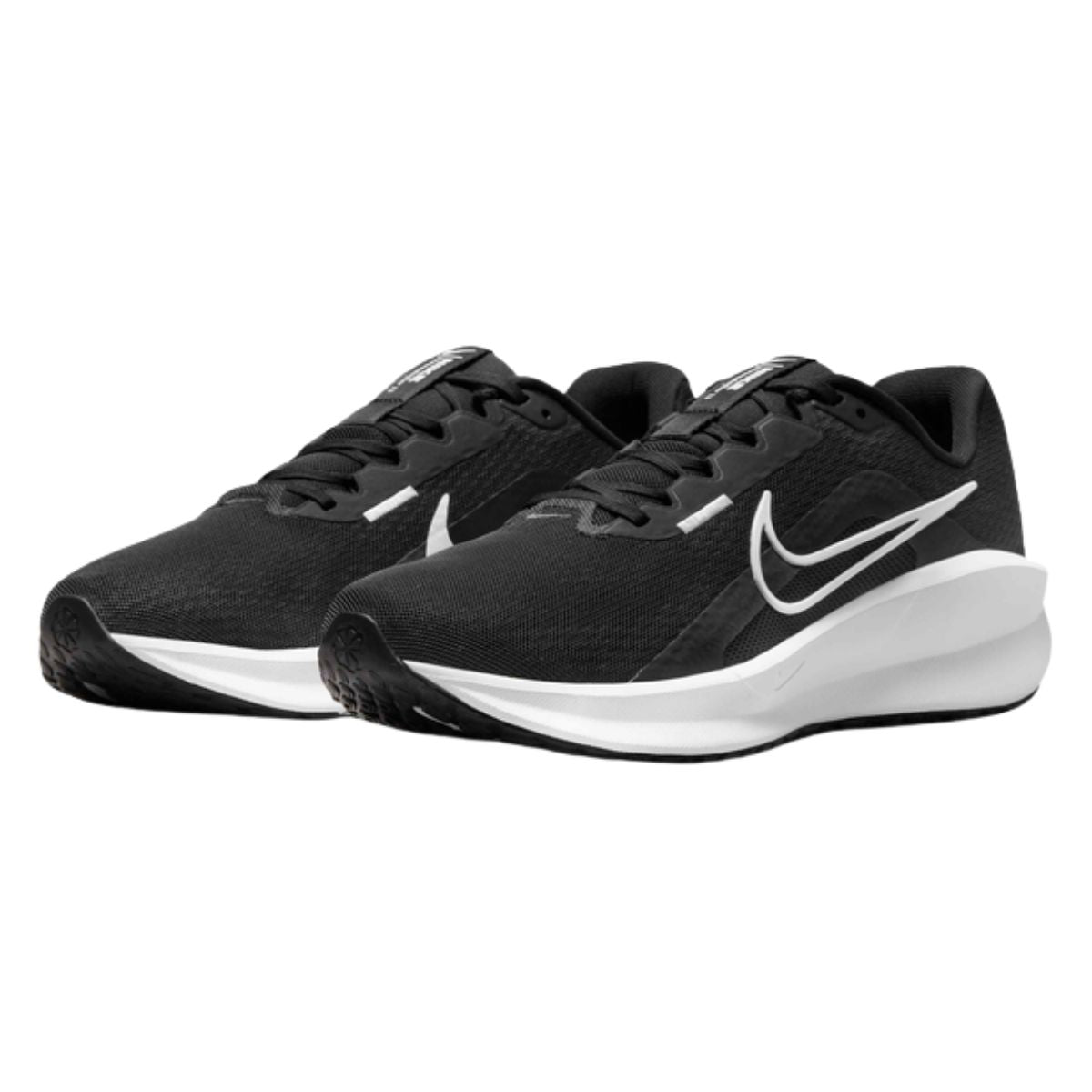Nike Downshifter 13 Running Shoes