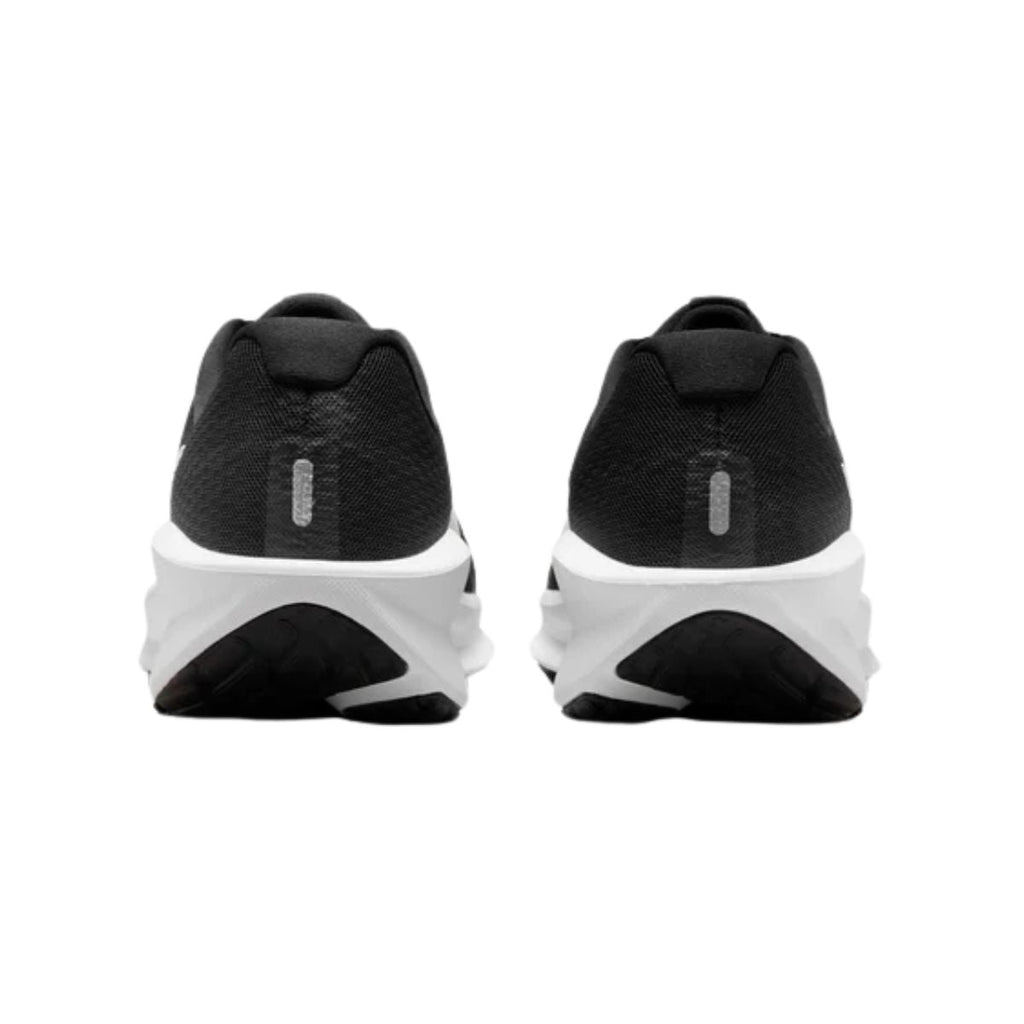 Nike Downshifter 13 Running Shoes