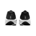 Nike Downshifter 13 Running Shoes