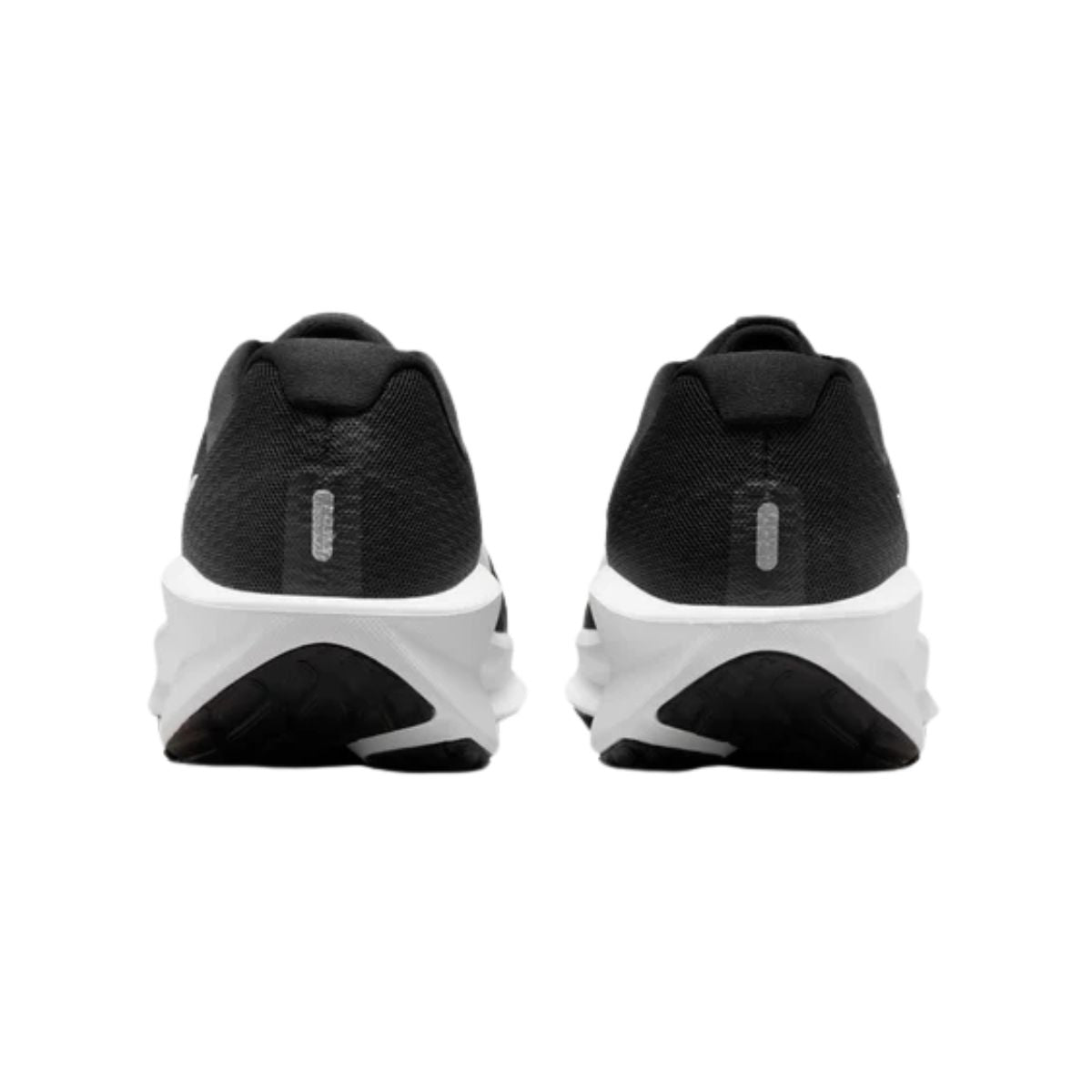 Nike Downshifter 13 Running Shoes