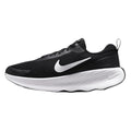 Nike Pormina Men's Running Shoes