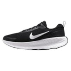 Nike Pormina Men's Running Shoes