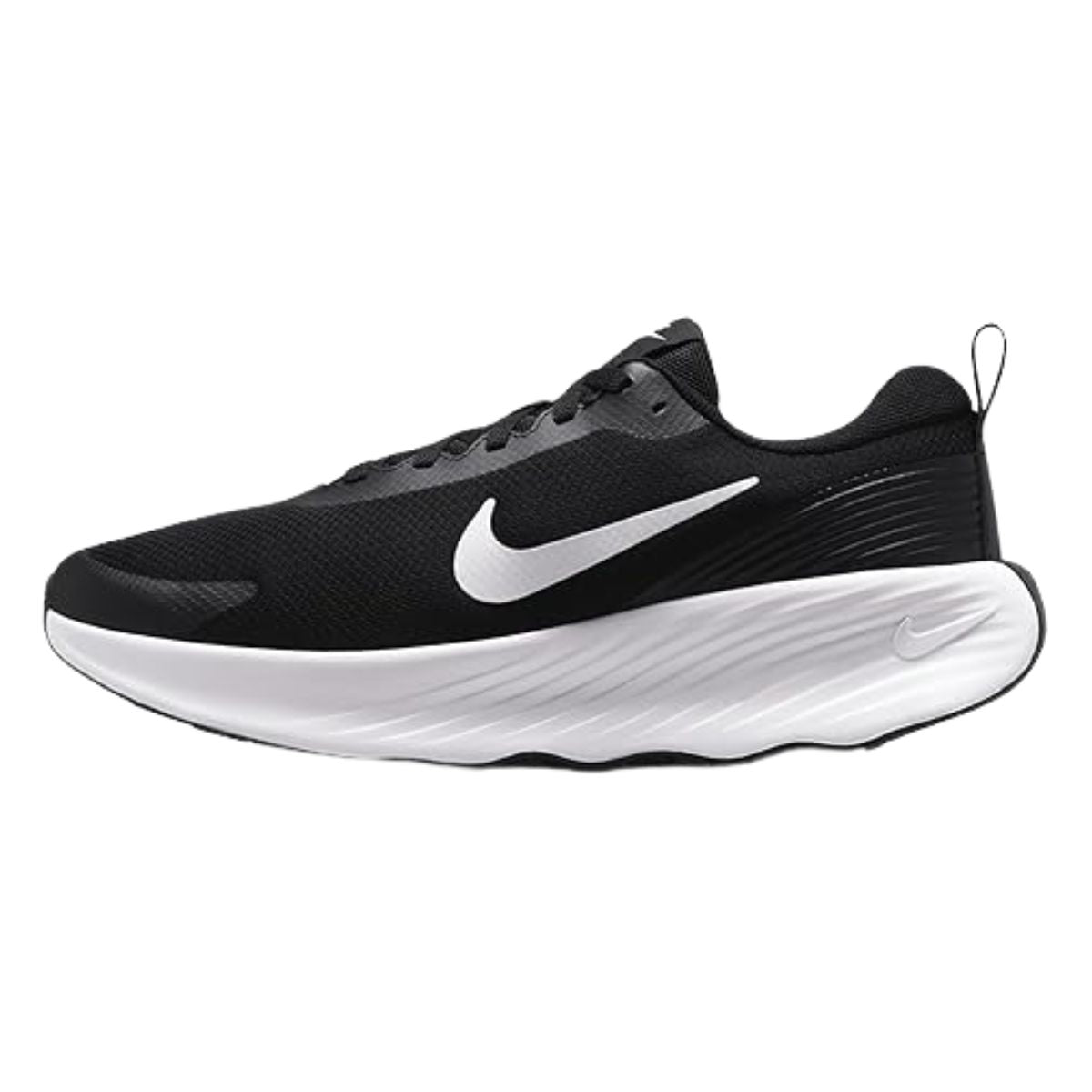 Nike Pormina Men's Running Shoes