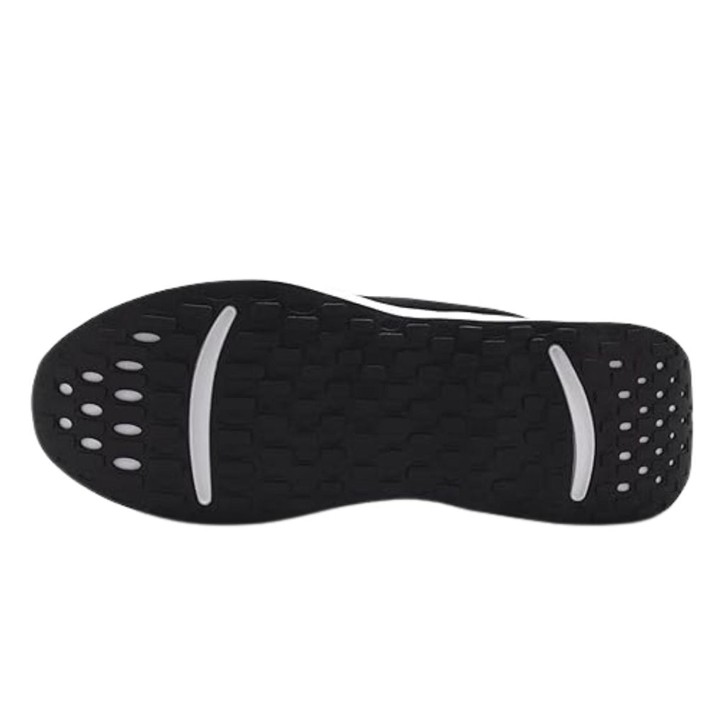 Nike Pormina Men's Running Shoes