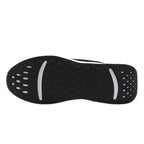 Nike Pormina Men's Running Shoes