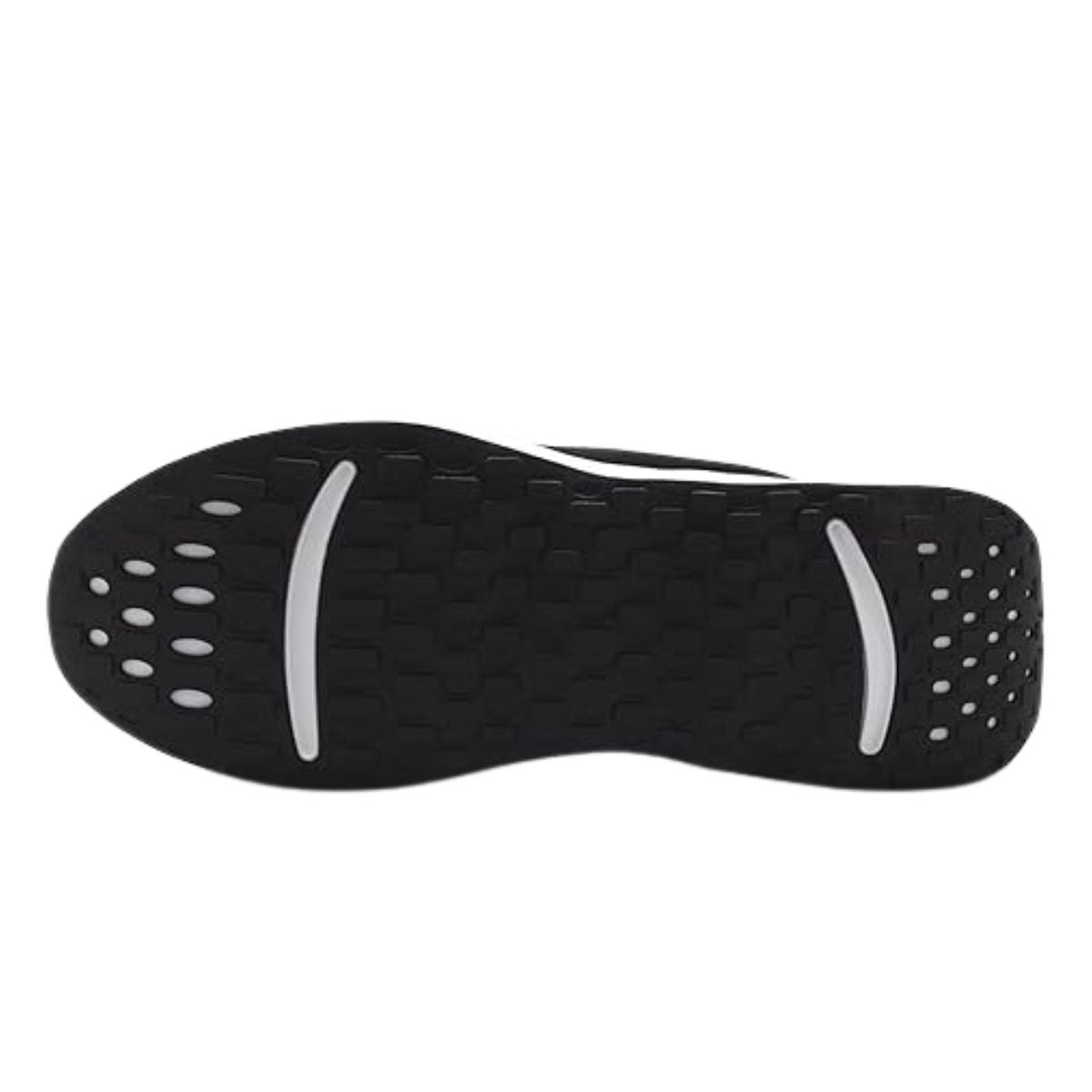 Nike Pormina Men's Running Shoes