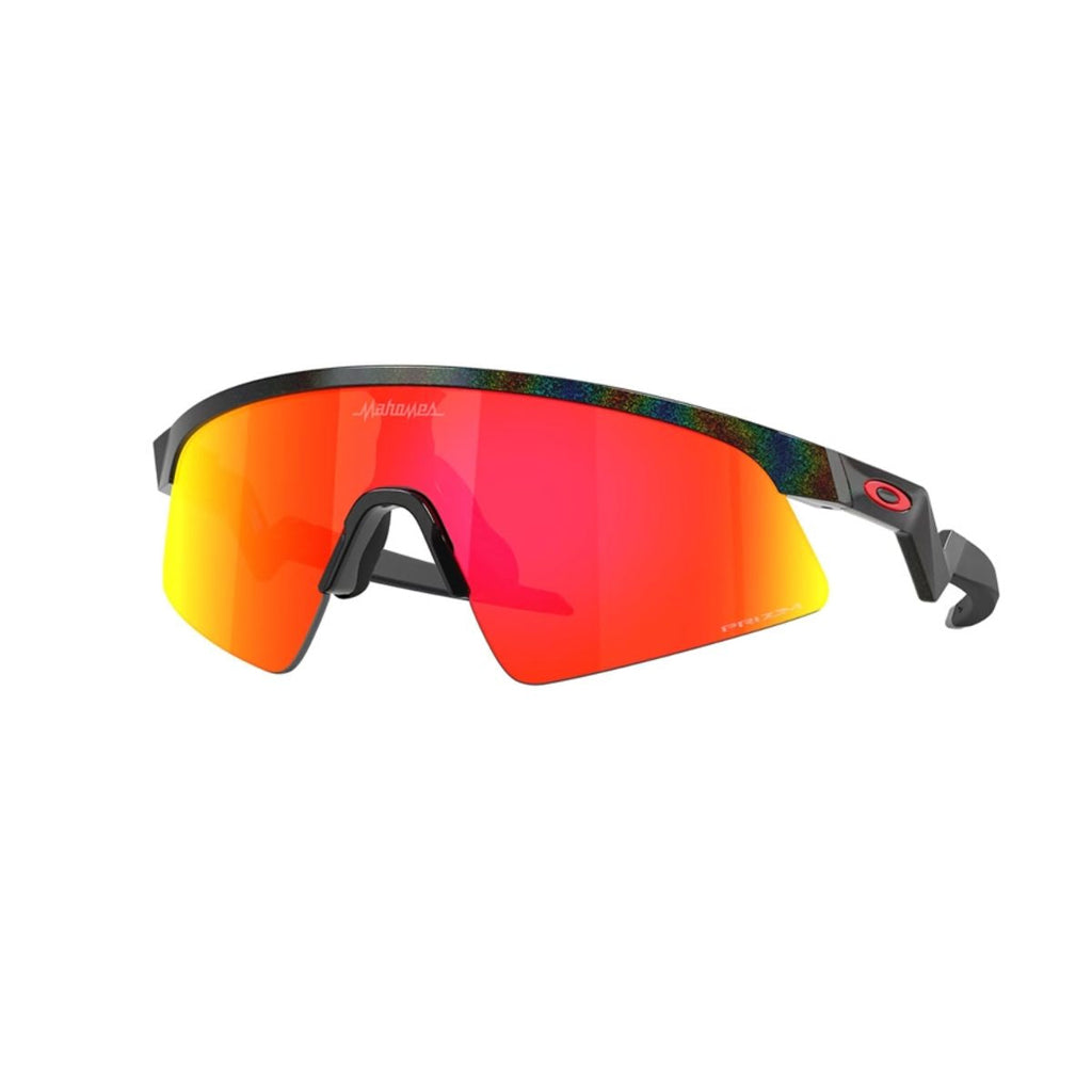 Oakley Resistor Sweep Cricket Eyewear