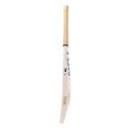 SS Ton Super English Willow Cricket Bat