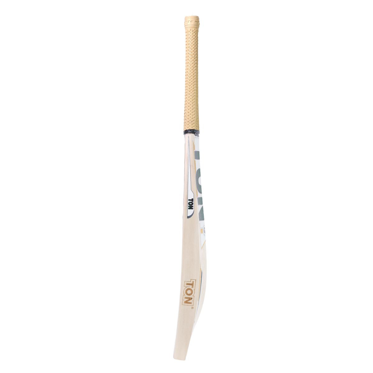 SS Ton Super English Willow Cricket Bat