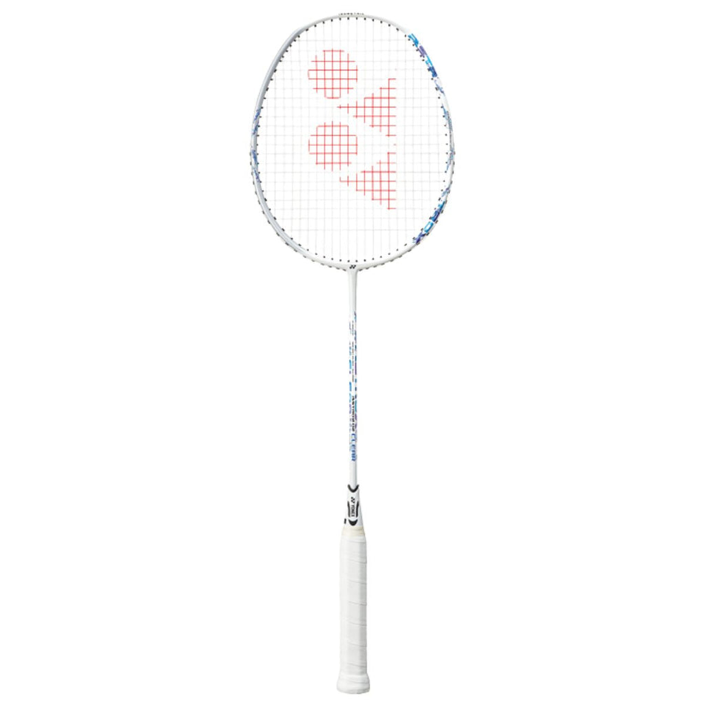 Yonex Astrox 02 Clear Badminton Racket