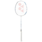 Yonex Astrox 02 Clear Badminton Racket