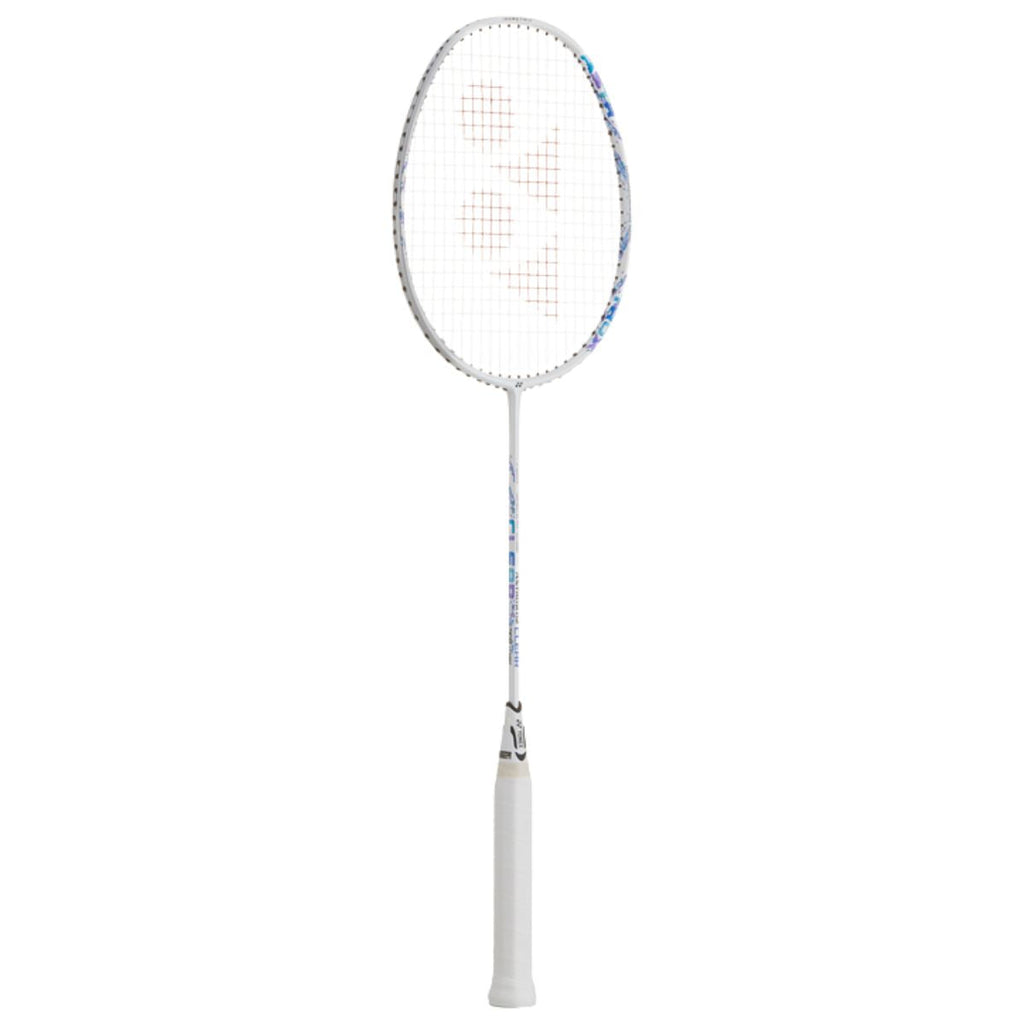 Yonex Astrox 02 Clear Badminton Racket